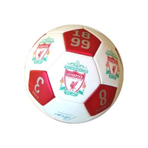 Liverpool-ball3