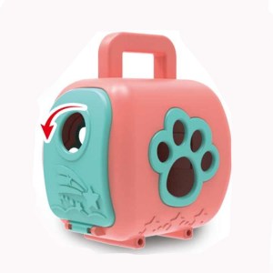 cute-pet-3
