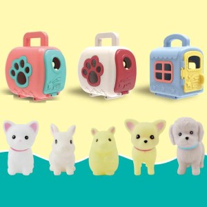 cute-pet1