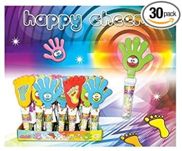 happy-cheers-candy