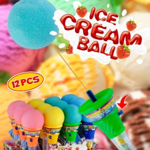 ice-cream-ball-2