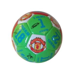 man-united-green4