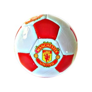 man-united-white