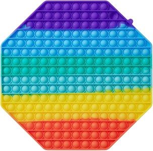 octangle-pop-it