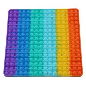 pop-it-square