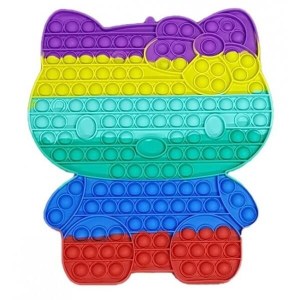 super-jumbo-fidget-pop-it