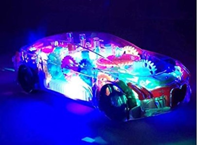 toy-car-with-light